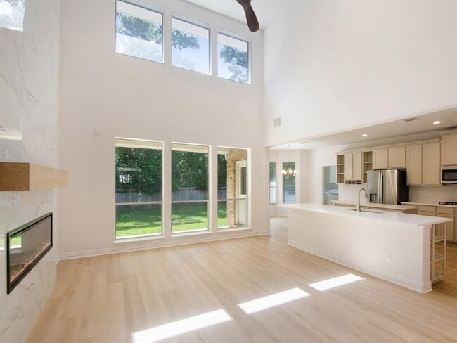Building Photo - 74 S Scribewood Cir Rental