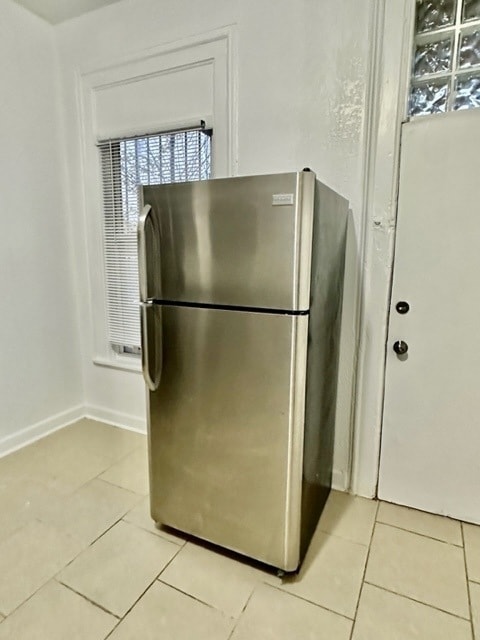 Photo - 1124 S Sacramento Blvd Unidad Apt 1