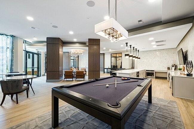 The-Edition-on-Oberlin-Raleigh-NC-Apartment-Homes-and-Townhomes-Entertainment-Lounge-Billiards