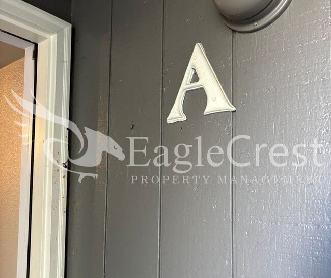 Photo - Dogwood Apartments Unidad 360 Dogwood #A