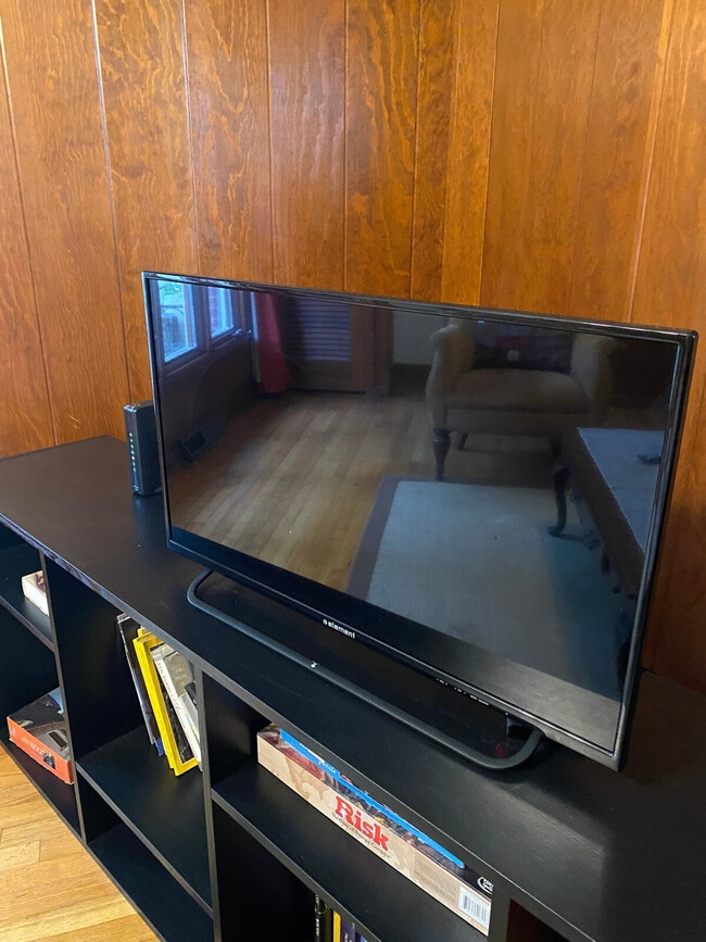 Photo - 1301 Forest Hills Blvd Unit ID1254595P