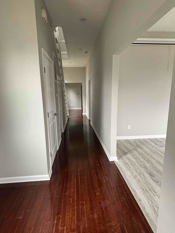 Photo - 329 S Main St