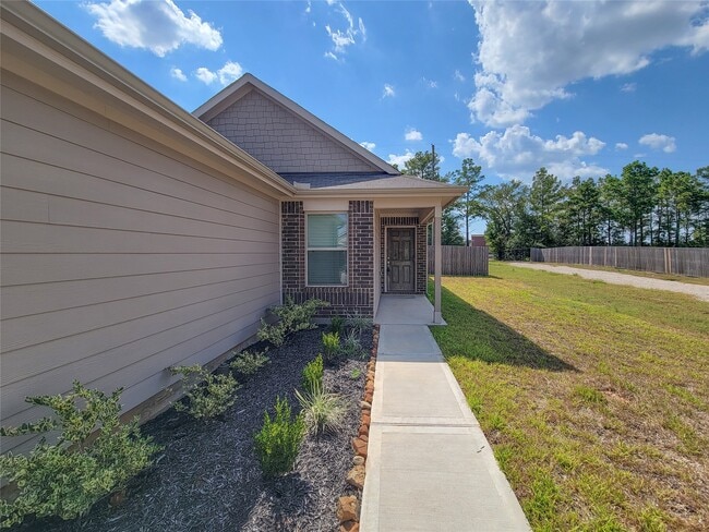 Photo - 657 Appaloosa Mdw Dr