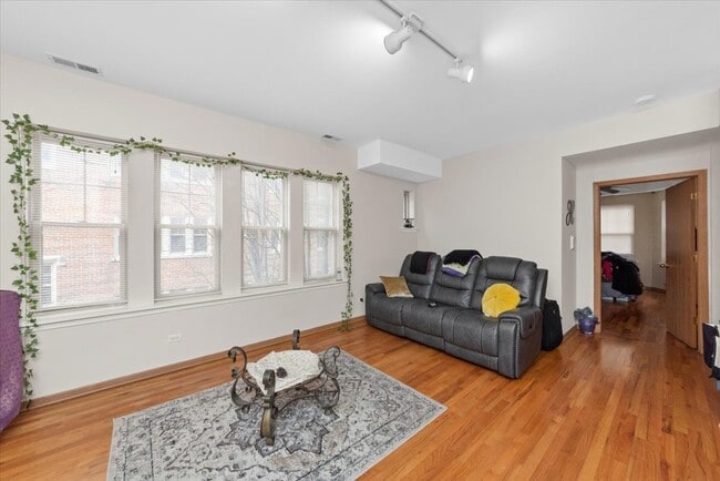 Photo - 2307 E 70th Pl Unit 214