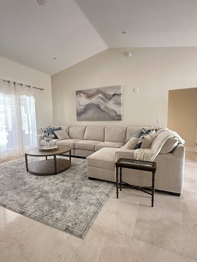 212 SE 31st Terrace Unit SI ID1639299P