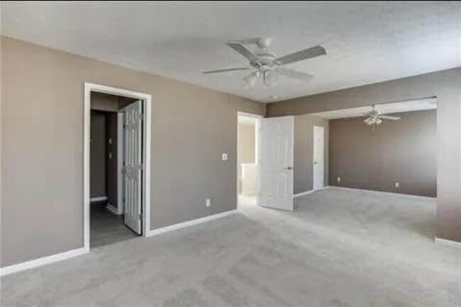 Photo - 1118 Montague Pl Ct