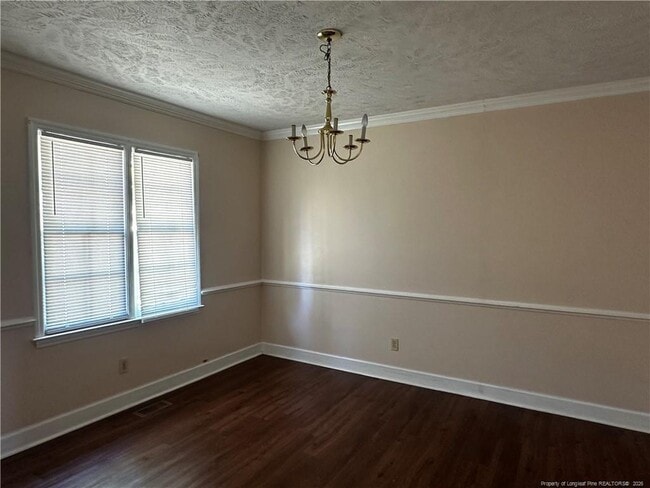 Photo - 454 Kensington St