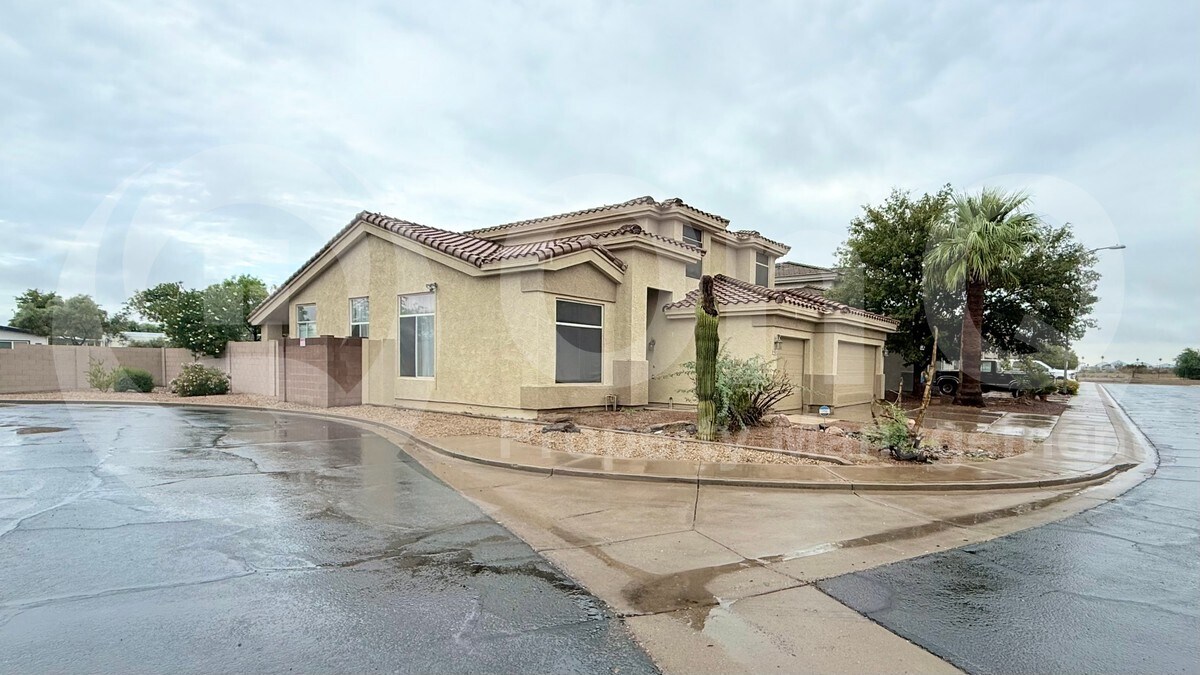 Photo - 15620 N 14th Dr