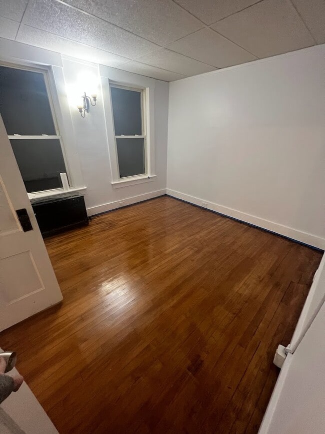 Photo - 24 Summer St Unit 1