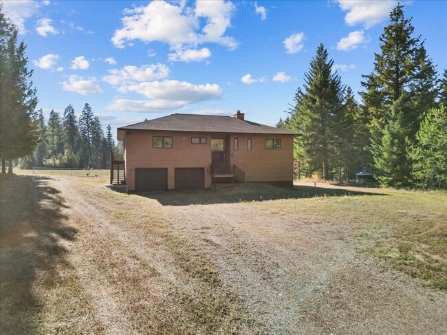 Photo - 634 Skyhawk Dr