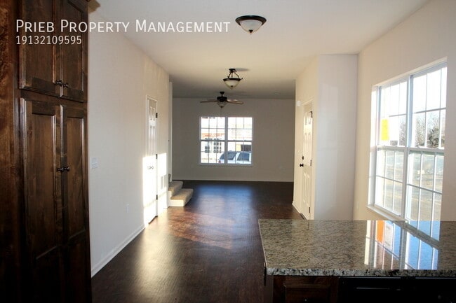 Photo - 21942 W 125th Pl