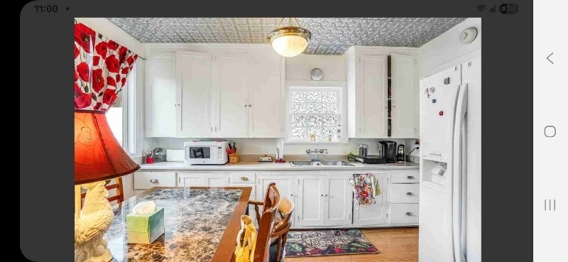 Photo - 445 20th St SE