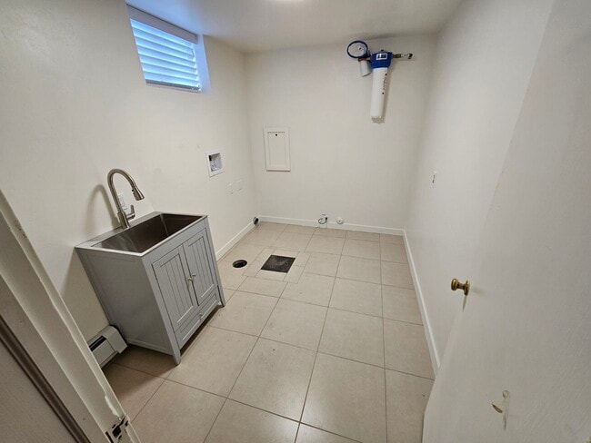 Photo - 1365 S Wasatch Dr