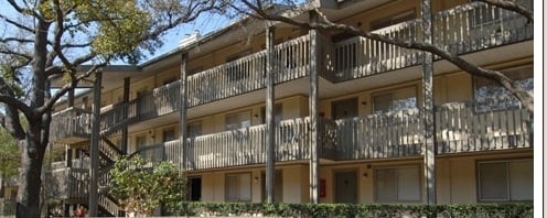 Riverfalls - Riverfalls at Bellmar