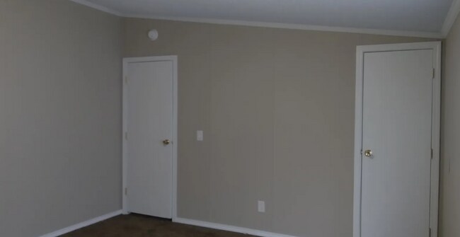 Photo - 9622 Cape Cod Dr