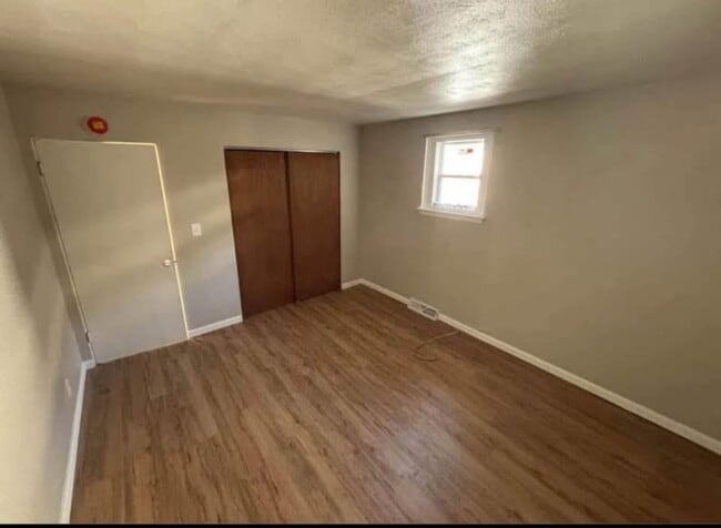 Photo - 212 Davis St Unit 2