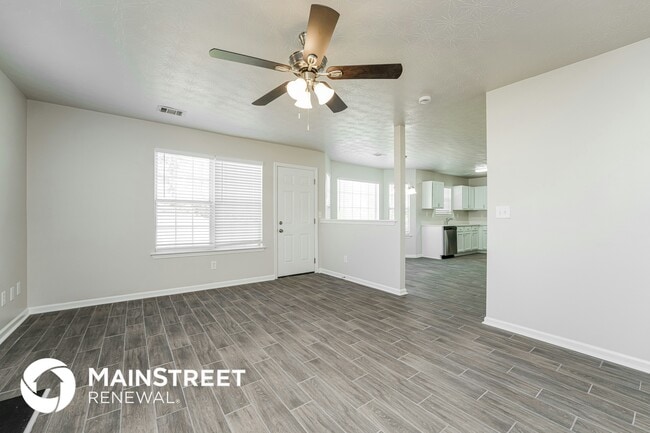 Photo - 1714 Bennett Dr