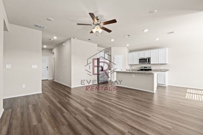 Photo - 2610 Wigeon Wy