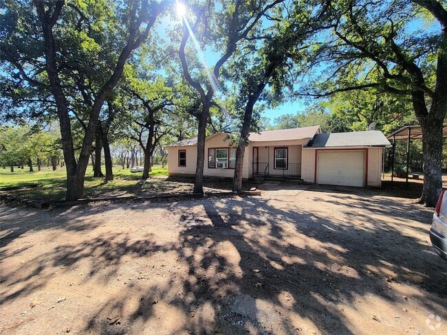 Building Photo - 108 E State Hwy 114 Rental