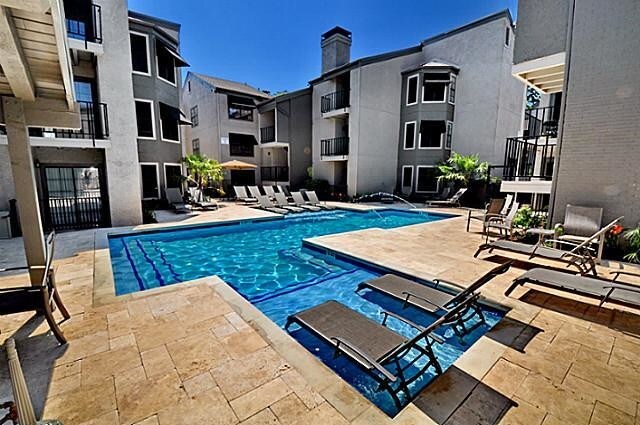 Photo - 6910 Skillman St Unit 2035