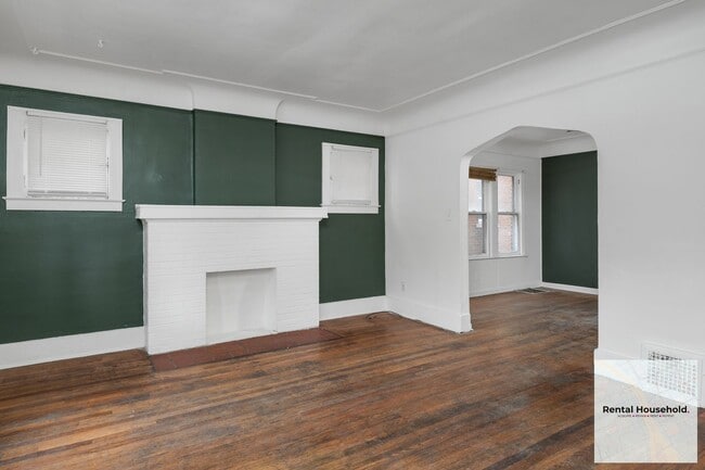 Photo - 2649 Pasadena St Unit 2649