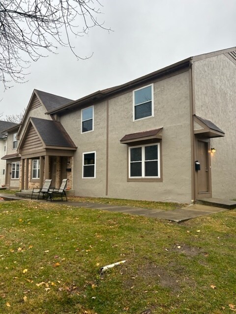 Photo - 1367 Morning Ave Unit 1367