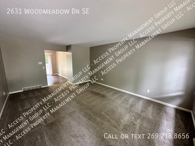 Photo - 2631 Woodmeadow Dr SE