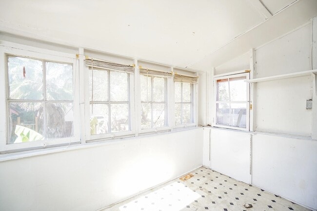 Photo - 4314 Jack St