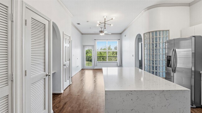 Photo - 1441 East St Unit 202