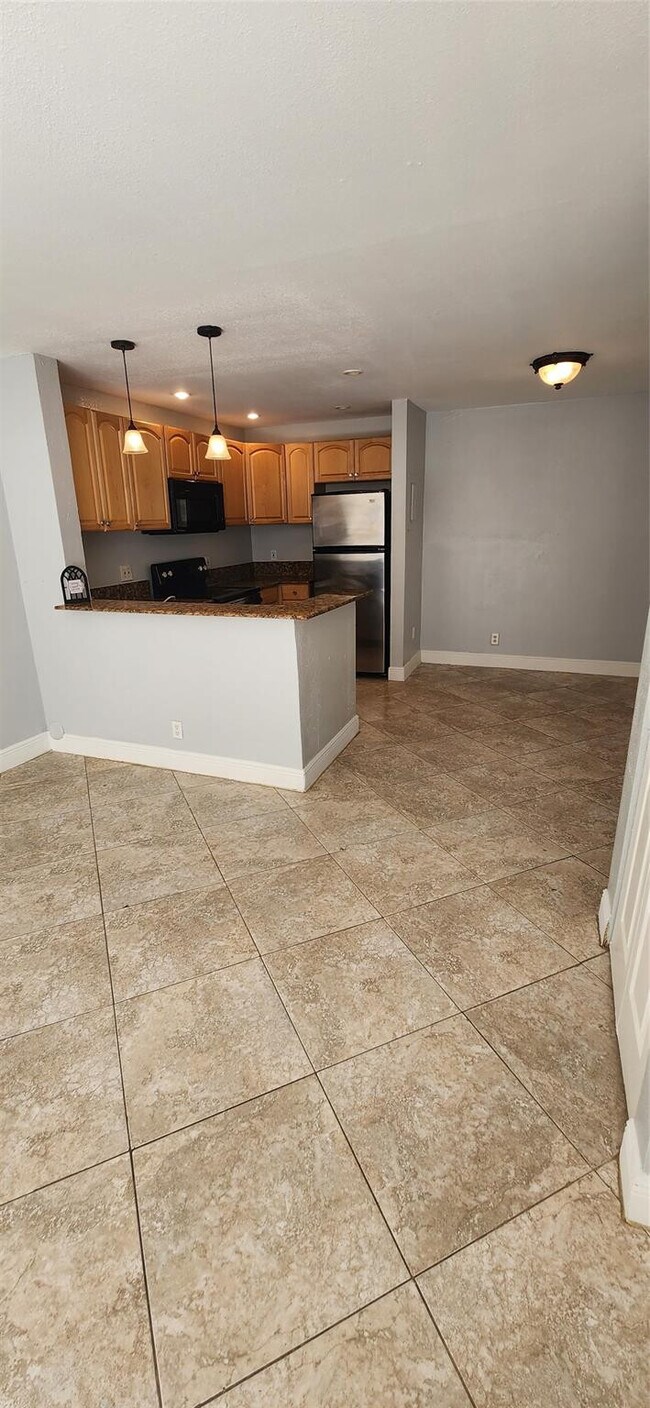 Photo - 10926 Royal Palm Blvd Unit 10926