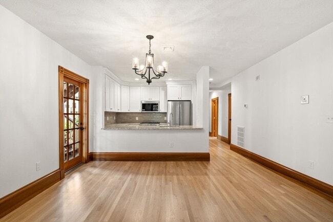 Photo - 75 Ferrin St Unit 1