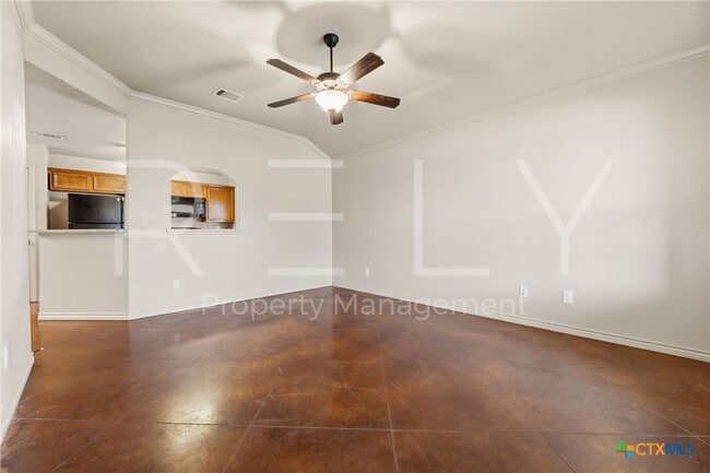 Photo - 603 B Karey Dr