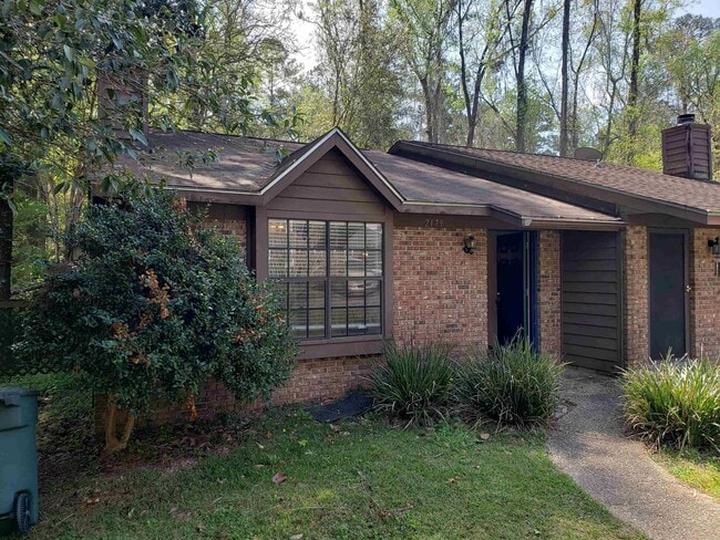 Photo - 2179 Victory Garden Ln Townhome