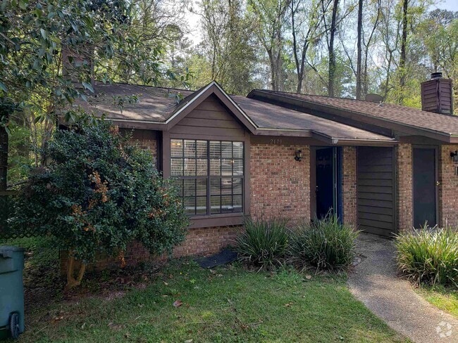 Building Photo - 2179 Victory Garden Ln Rental