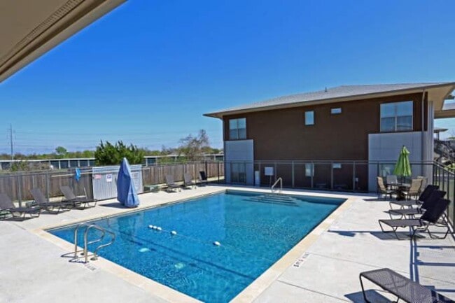 Photo - 1 bedroom in Austin TX 78728 Unidad 1018