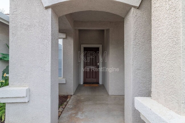 Photo - 2609 Magnolia Ct