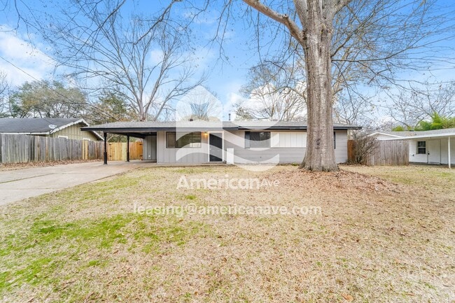 Building Photo - 3042 Meadow Forest Dr