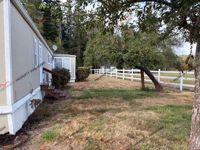 Photo - 406 Chilvers Rd