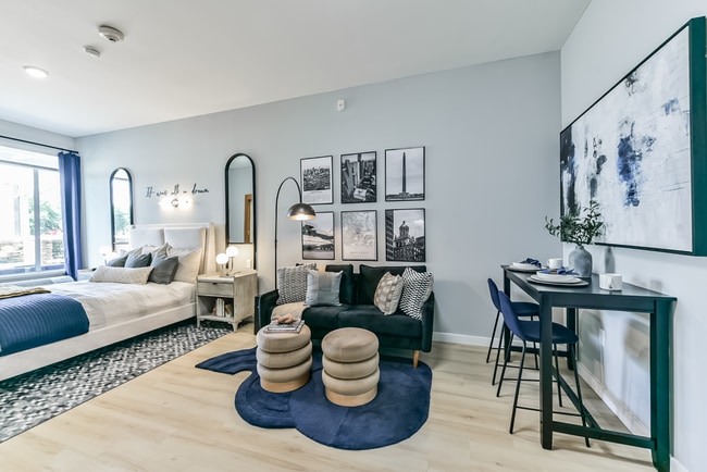 Modelo PPT 116.jpg - Perla Park Ten