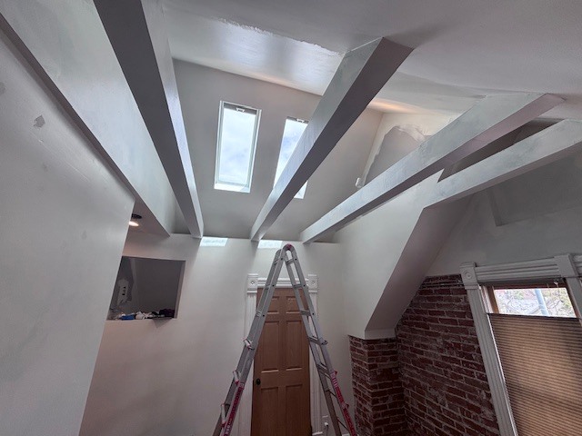 Building Photo - 2811 Welton St