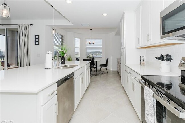 Photo - 5583 Double Eagle Cir