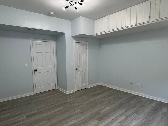 Photo - 152 Broadway Unidad 2