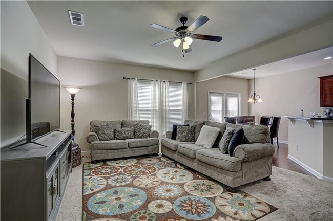 Photo - 1438 Brookmere Way