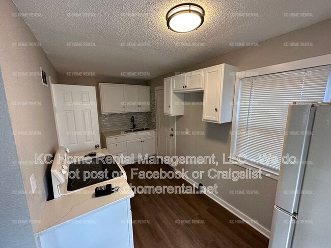Photo - 4031 Wabash Ave