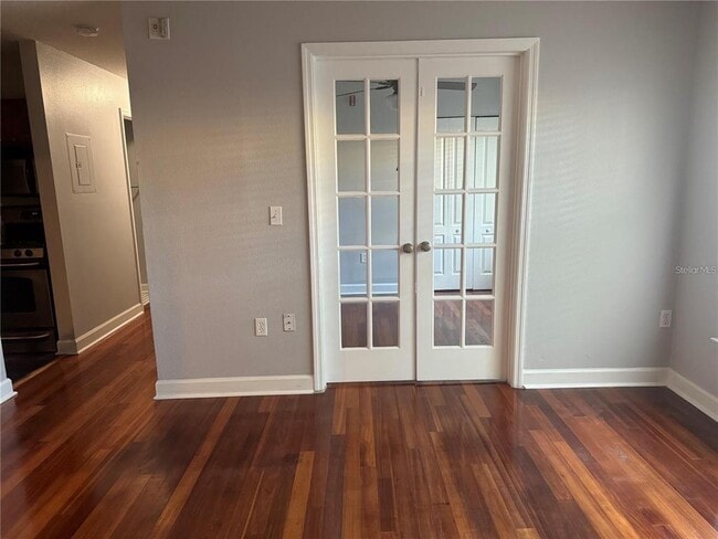 Photo - 2071 Dixie Belle Dr Unit B