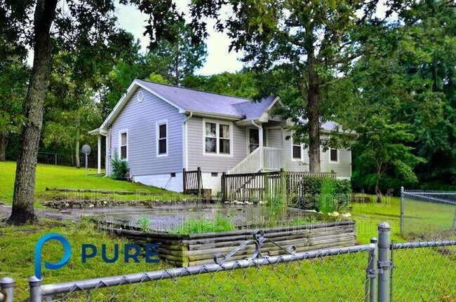 Photo - 1873 Koon Rd
