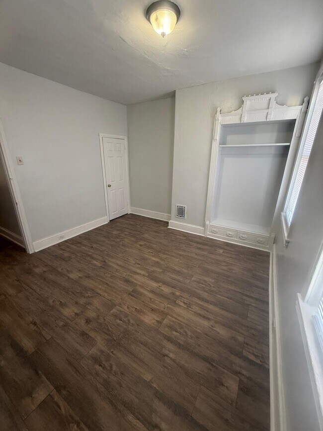 Photo - 2513 N Bouvier St
