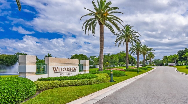 Photo - 3510 SE Cambridge Dr