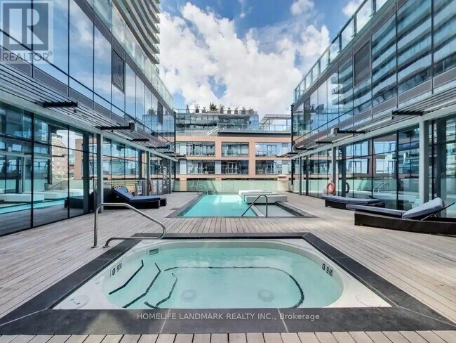 Photo - 390 Cherry St Unit 2009