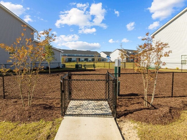 2614 Virginia Mae Ln